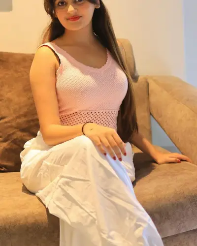 Chandur Railway Call Girls Service