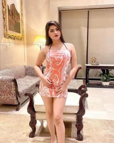 Escorts Service In Chandur Railway