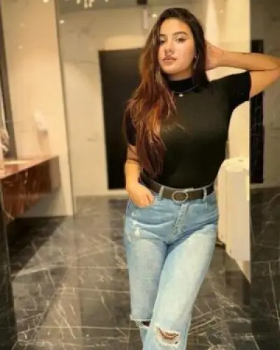 Escorts Chandur Railway