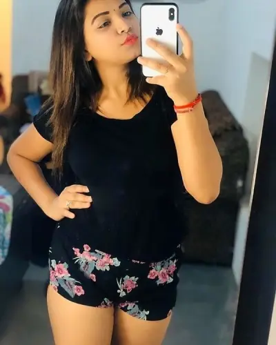 Chandur Railway Escorts