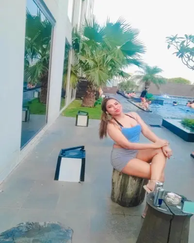 Escort Chandur Railway